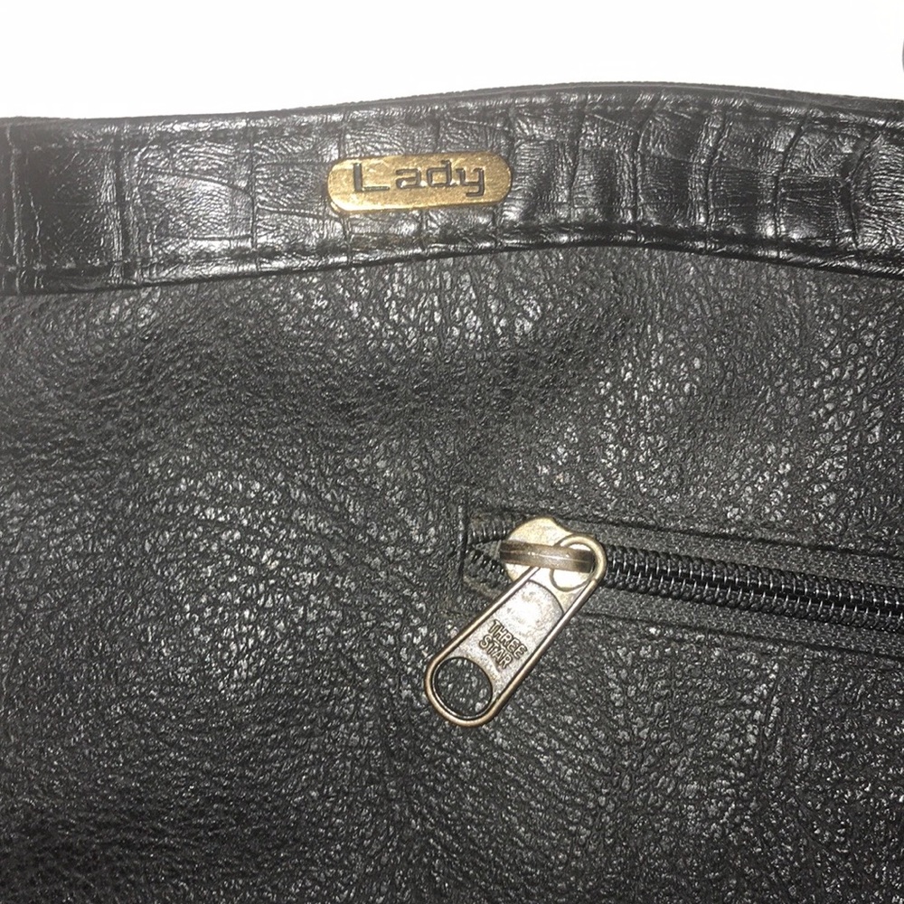 Bag - Picture 3 of 6